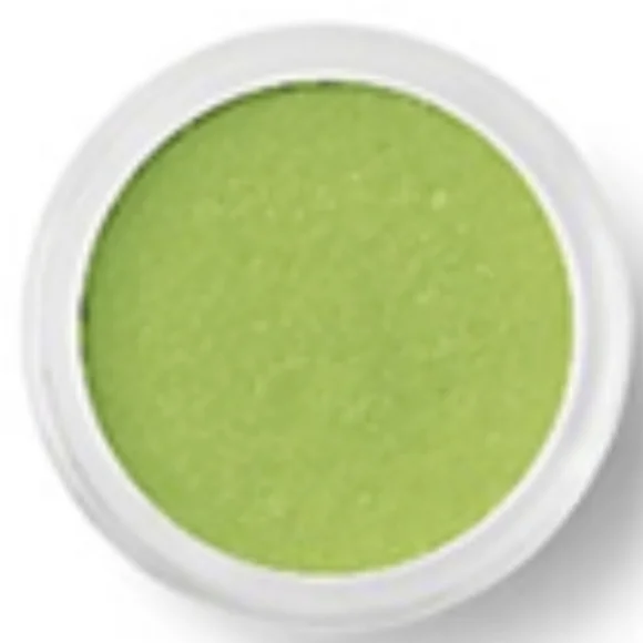 ❇️🧚‍♀️MAMBO Bareminerals DISCONTINUED Glimpse NWT/SEALED - Picture 3 of 5